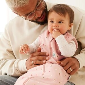 Ergopouch Sleep Sack 1.0 8-24 Months